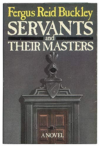Servants and Their Masters