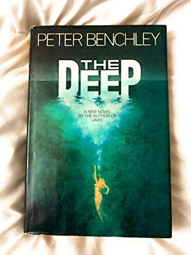 The Deep