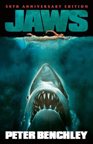 Jaws