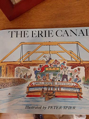 Erie Canal