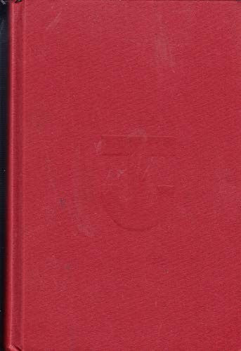 The Epistles of John
