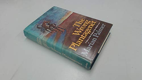 Advanced Networking Concepts