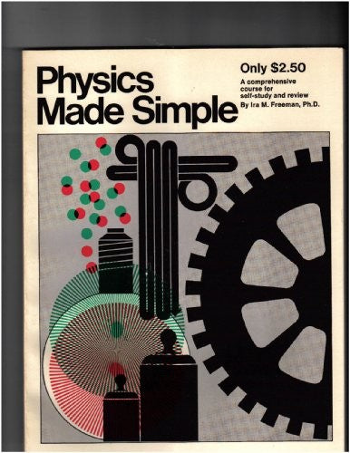 Physics Made Simple