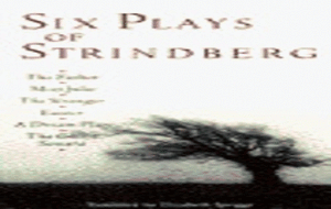 Six Plays