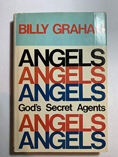 Angels