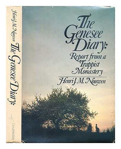 The Genesee Diary