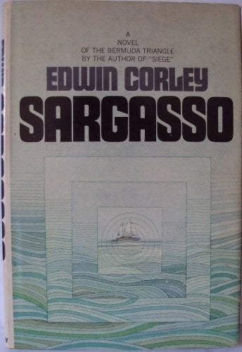 SARGASSO
