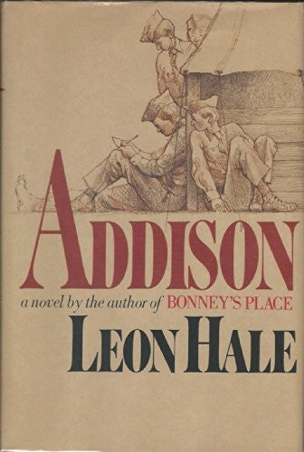 Addison