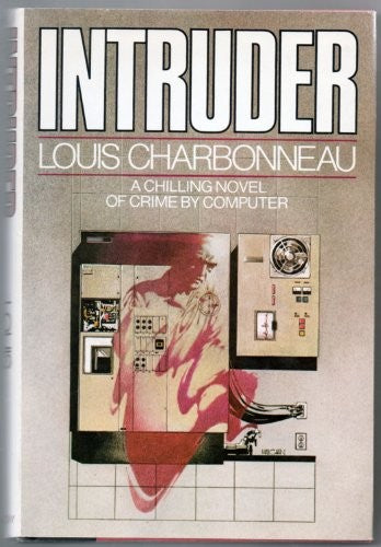 Title: Intruder