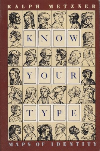 Know Your Type