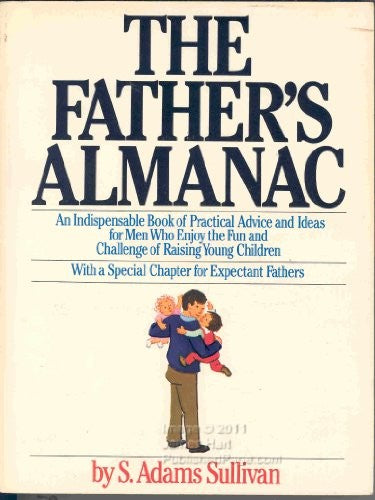 Fathers Almanac