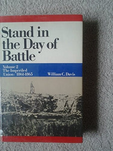 Stand in the Day of Battle 