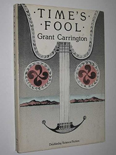 Time's Fool