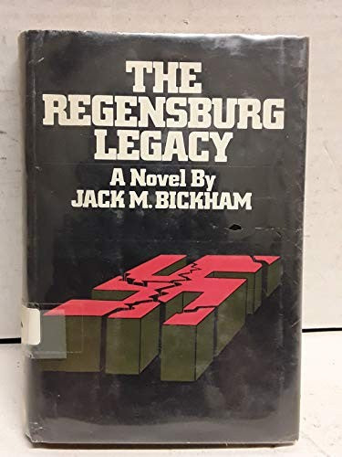 The Regensburg Legacy