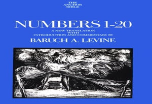 Numbers 1-20