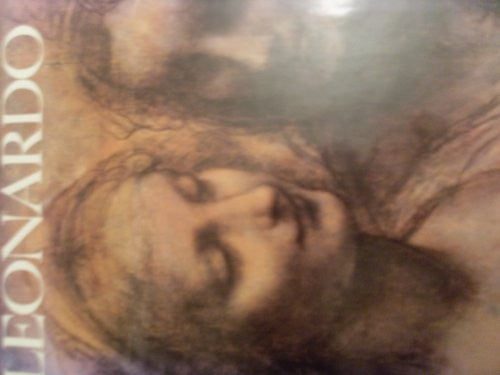 Leonardo