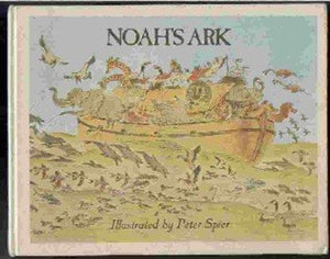 Noah's Ark