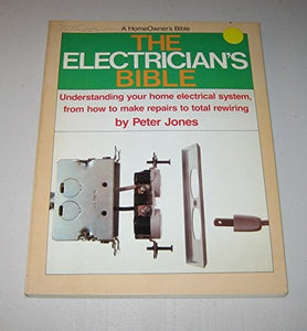 The Electrician's Bible 