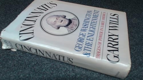 Cincinnatus