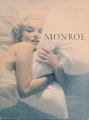 Monroe