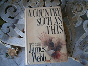 A Country Such as This 