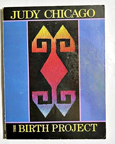 The Birth Project