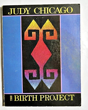 The Birth Project