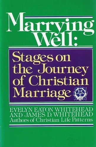 Marrying Well