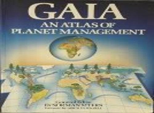 Gaia:Atlas/Planet Management Nr