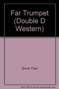Far Trumpet (Double d Western) 