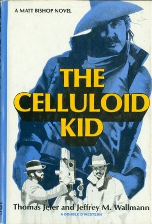 Celluloid Kid