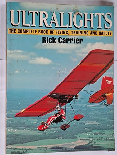 Ultralights