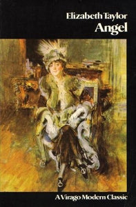 Angel 