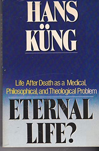 Eternal Life