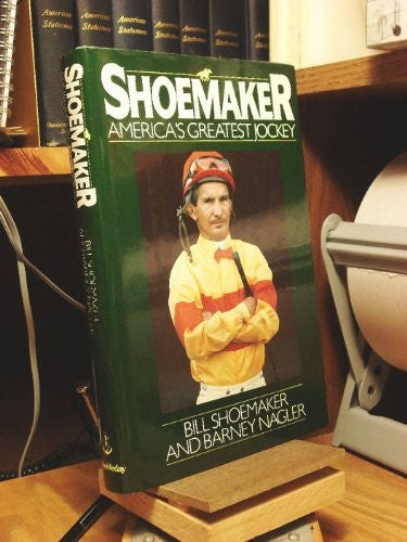 Shoemaker