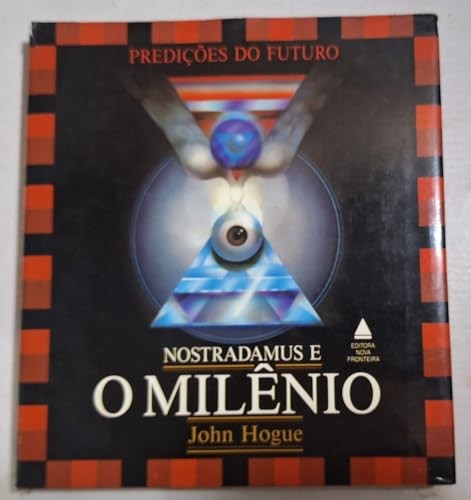 Nostradamus and the Millennium