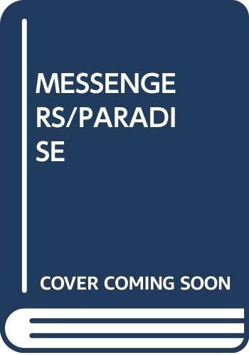 Messengers/Paradise