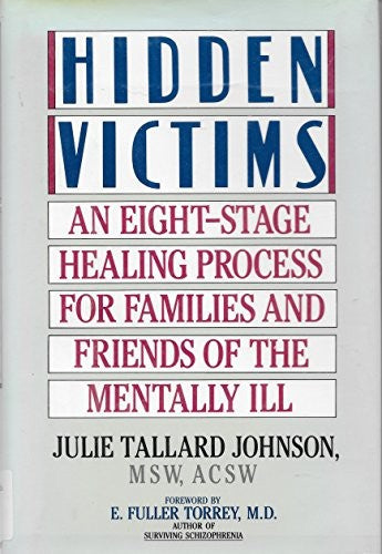 Hidden Victims