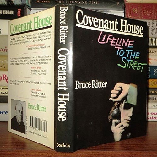 Covenant House