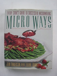 Micro Ways 