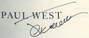 The Place in Flowers Where Pollen Rests 