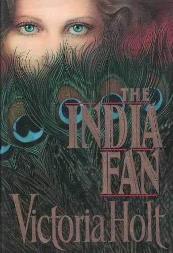 India Fan
