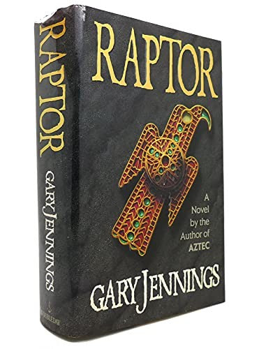 Raptor