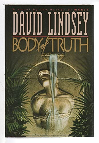 Body of Truth
