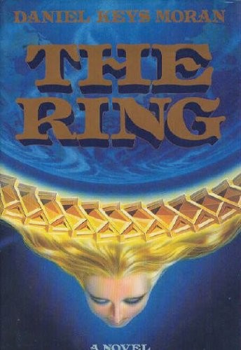 The Ring