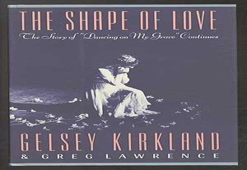 The Shape of Love