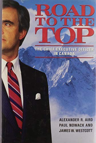 Road to the Top
