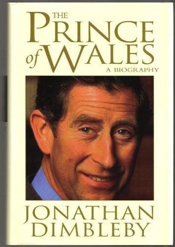 Prince of Wales