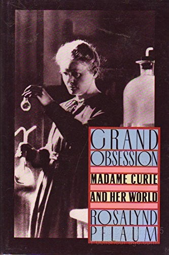 Grand Obsession