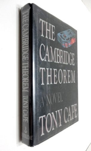 The Cambridge Theorem